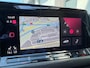 Volkswagen Golf 2.0 TSI GTI [ Pano | IQ.Light | H&K | Trekhaak | 19" | Dodehoek | Draadloos laden]