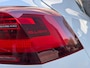 Volkswagen Golf 2.0 TSI GTI [ Pano | IQ.Light | H&K | Trekhaak | 19" | Dodehoek | Draadloos laden]