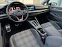 Volkswagen Golf 2.0 TSI GTI [ Pano | IQ.Light | H&K | 19" | Dodehoek | Draadloos laden]