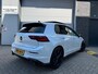 Volkswagen Golf 2.0 TSI GTI [ Pano | IQ.Light | H&K | 19" | Dodehoek | Draadloos laden]