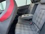 Volkswagen Golf 2.0 TSI GTI [ Pano | IQ.Light | H&K | Trekhaak | 19" | Dodehoek | Draadloos laden]