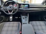 Volkswagen Golf 2.0 TSI GTI [ Pano | IQ.Light | H&K | Trekhaak | 19" | Dodehoek | Draadloos laden]