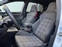 Volkswagen Golf 2.0 TSI GTI [ Pano | IQ.Light | H&K | Trekhaak | 19" | Dodehoek | Draadloos laden]