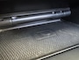Volkswagen Golf 2.0 TSI GTI [ Pano | IQ.Light | H&K | Trekhaak | 19" | Dodehoek | Draadloos laden]