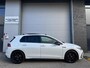 Volkswagen Golf 2.0 TSI GTI [ Pano | IQ.Light | H&K | 19" | Dodehoek | Draadloos laden]