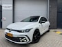Volkswagen Golf 2.0 TSI GTI [ Pano | IQ.Light | H&K | Trekhaak | 19" | Dodehoek | Draadloos laden]
