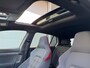 Volkswagen Golf 2.0 TSI GTI [ Pano | IQ.Light | H&K | Trekhaak | 19" | Dodehoek | Draadloos laden]