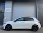Volkswagen Golf 2.0 TSI GTI [ Pano | IQ.Light | H&K | Trekhaak | 19" | Dodehoek | Draadloos laden]