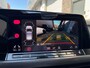 Volkswagen Golf 2.0 TSI GTI [ Pano | IQ.Light | H&K | Trekhaak | 19" | Dodehoek | Draadloos laden]