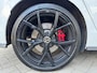 Volkswagen Golf 2.0 TSI GTI [ Pano | IQ.Light | H&K | Trekhaak | 19" | Dodehoek | Draadloos laden]
