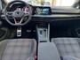 Volkswagen Golf 2.0 TSI GTI [ Pano | IQ.Light | H&K | 19" | Dodehoek | Draadloos laden]