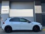 Volkswagen Golf 2.0 TSI GTI [ Pano | IQ.Light | H&K | 19" | Dodehoek | Draadloos laden]