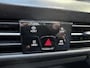 Volkswagen Golf 2.0 TSI GTI [ Pano | IQ.Light | H&K | Trekhaak | 19" | Dodehoek | Draadloos laden]
