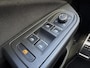 Volkswagen Golf 2.0 TSI GTI [ Pano | IQ.Light | H&K | Trekhaak | 19" | Dodehoek | Draadloos laden]