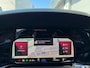 Volkswagen Golf 2.0 TSI GTI [ Pano | IQ.Light | H&K | Trekhaak | 19" | Dodehoek | Draadloos laden]