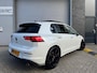 Volkswagen Golf 2.0 TSI GTI [ Pano | IQ.Light | H&K | 19" | Dodehoek | Draadloos laden]