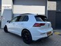 Volkswagen Golf 2.0 TSI GTI [ Pano | IQ.Light | H&K | 19" | Dodehoek | Draadloos laden]