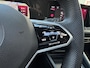 Volkswagen Golf 2.0 TSI GTI [ Pano | IQ.Light | H&K | Trekhaak | 19" | Dodehoek | Draadloos laden]