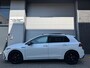 Volkswagen Golf 2.0 TSI GTI [ Pano | IQ.Light | H&K | 19" | Dodehoek | Draadloos laden]