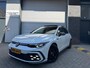 Volkswagen Golf 2.0 TSI GTI [ Pano | IQ.Light | H&K | 19" | Dodehoek | Draadloos laden]