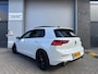 Volkswagen Golf 2.0 TSI GTI [ Pano | IQ.Light | H&K | Trekhaak | 19" | Dodehoek | Draadloos laden]