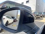 Volkswagen Golf 2.0 TSI GTI [ Pano | IQ.Light | H&K | Trekhaak | 19" | Dodehoek | Draadloos laden]