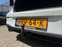 Volkswagen Golf 2.0 TSI GTI [ Pano | IQ.Light | H&K | Trekhaak | 19" | Dodehoek | Draadloos laden]