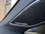 Volkswagen Golf 2.0 TSI GTI [ Pano | IQ.Light | H&K | Trekhaak | 19" | Dodehoek | Draadloos laden]