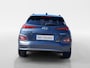 Hyundai Kona Electric EV Premium 64 kWh |Navi | Stoel/Stuurverwarming/Koeling |