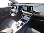 Hyundai Kona Electric EV Premium 64 kWh |Navi | Stoel/Stuurverwarming/Koeling |