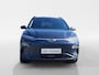 Hyundai Kona Electric EV Premium 64 kWh |Navi | Stoel/Stuurverwarming/Koeling |