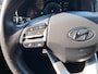 Hyundai Kona Electric EV Premium 64 kWh |Navi | Stoel/Stuurverwarming/Koeling |