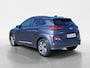Hyundai Kona Electric EV Premium 64 kWh |Navi | Stoel/Stuurverwarming/Koeling |