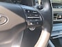 Hyundai Kona Electric EV Premium 64 kWh |Navi | Stoel/Stuurverwarming/Koeling |