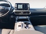 Hyundai Kona Electric EV Premium 64 kWh |Navi | Stoel/Stuurverwarming/Koeling |
