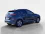 Hyundai Kona Electric EV Premium 64 kWh |Navi | Stoel/Stuurverwarming/Koeling |