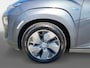 Hyundai Kona Electric EV Premium 64 kWh |Navi | Stoel/Stuurverwarming/Koeling |