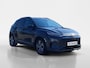 Hyundai Kona Electric EV Premium 64 kWh |Navi | Stoel/Stuurverwarming/Koeling |