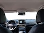 Hyundai Kona Electric EV Premium 64 kWh |Navi | Stoel/Stuurverwarming/Koeling |