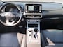 Hyundai Kona Electric EV Premium 64 kWh |Navi | Stoel/Stuurverwarming/Koeling |