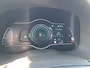 Hyundai Kona Electric EV Premium 64 kWh |Navi | Stoel/Stuurverwarming/Koeling |