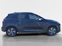 Hyundai Kona Electric EV Premium 64 kWh |Navi | Stoel/Stuurverwarming/Koeling |
