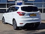 Ford Kuga 1.5 EcoBoost ST Line|Trekhaak|ACC|Sony|Camera|PDC|Xenon|LED