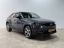 Mazda MX-30 e-SkyActiv 145 Comfort 36 kWh