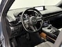 Mazda MX-30 e-SkyActiv 145 Comfort 36 kWh