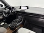 Mazda MX-30 e-SkyActiv 145 Comfort 36 kWh