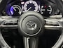 Mazda MX-30 e-SkyActiv 145 Comfort 36 kWh