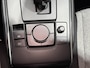 Mazda MX-30 e-SkyActiv 145 Comfort 36 kWh