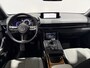 Mazda MX-30 e-SkyActiv 145 Comfort 36 kWh