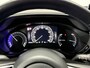 Mazda MX-30 e-SkyActiv 145 Comfort 36 kWh